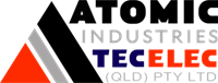 Atomic Industries